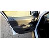 Image 32 : DUNCAN - 2012 JEEP PATRIOT WHITE 210718 KMS - D584691