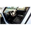 Image 33 : DUNCAN - 2012 JEEP PATRIOT WHITE 210718 KMS - D584691