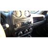 Image 36 : DUNCAN - 2012 JEEP PATRIOT WHITE 210718 KMS - D584691