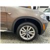 Image 25 : PARKSVILLE - 2011 BMW X5 BROWN 208157 KMS - P417091