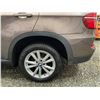 Image 29 : PARKSVILLE - 2011 BMW X5 BROWN 208157 KMS - P417091