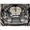 Image 33 : PARKSVILLE - 2011 BMW X5 BROWN 208157 KMS - P417091