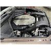 Image 35 : PARKSVILLE - 2011 BMW X5 BROWN 208157 KMS - P417091