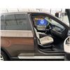 Image 36 : PARKSVILLE - 2011 BMW X5 BROWN 208157 KMS - P417091