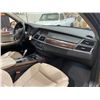Image 38 : PARKSVILLE - 2011 BMW X5 BROWN 208157 KMS - P417091