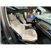 Image 39 : PARKSVILLE - 2011 BMW X5 BROWN 208157 KMS - P417091
