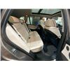 Image 42 : PARKSVILLE - 2011 BMW X5 BROWN 208157 KMS - P417091