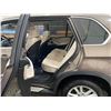 Image 45 : PARKSVILLE - 2011 BMW X5 BROWN 208157 KMS - P417091