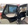 Image 46 : PARKSVILLE - 2011 BMW X5 BROWN 208157 KMS - P417091