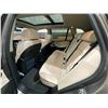 Image 47 : PARKSVILLE - 2011 BMW X5 BROWN 208157 KMS - P417091