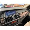 Image 53 : PARKSVILLE - 2011 BMW X5 BROWN 208157 KMS - P417091