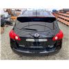 Image 19 : PARKSVILLE - 2012 NISSAN ROGUE BLACK 250455 KMS - D400658