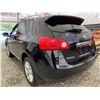 Image 20 : PARKSVILLE - 2012 NISSAN ROGUE BLACK 250455 KMS - D400658