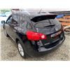 Image 21 : PARKSVILLE - 2012 NISSAN ROGUE BLACK 250455 KMS - D400658