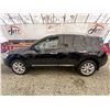 Image 23 : PARKSVILLE - 2012 NISSAN ROGUE BLACK 250455 KMS - D400658