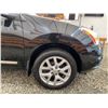 Image 25 : PARKSVILLE - 2012 NISSAN ROGUE BLACK 250455 KMS - D400658