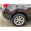 Image 27 : PARKSVILLE - 2012 NISSAN ROGUE BLACK 250455 KMS - D400658
