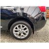Image 29 : PARKSVILLE - 2012 NISSAN ROGUE BLACK 250455 KMS - D400658