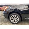 Image 31 : PARKSVILLE - 2012 NISSAN ROGUE BLACK 250455 KMS - D400658