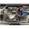 Image 33 : PARKSVILLE - 2012 NISSAN ROGUE BLACK 250455 KMS - D400658
