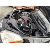 Image 34 : PARKSVILLE - 2012 NISSAN ROGUE BLACK 250455 KMS - D400658