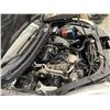 Image 35 : PARKSVILLE - 2012 NISSAN ROGUE BLACK 250455 KMS - D400658
