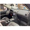 Image 38 : PARKSVILLE - 2012 NISSAN ROGUE BLACK 250455 KMS - D400658