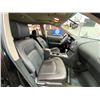 Image 39 : PARKSVILLE - 2012 NISSAN ROGUE BLACK 250455 KMS - D400658