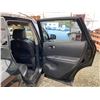 Image 41 : PARKSVILLE - 2012 NISSAN ROGUE BLACK 250455 KMS - D400658