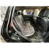 Image 42 : PARKSVILLE - 2012 NISSAN ROGUE BLACK 250455 KMS - D400658
