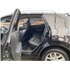 Image 45 : PARKSVILLE - 2012 NISSAN ROGUE BLACK 250455 KMS - D400658