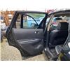 Image 46 : PARKSVILLE - 2012 NISSAN ROGUE BLACK 250455 KMS - D400658