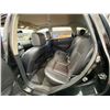 Image 47 : PARKSVILLE - 2012 NISSAN ROGUE BLACK 250455 KMS - D400658