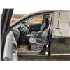 Image 48 : PARKSVILLE - 2012 NISSAN ROGUE BLACK 250455 KMS - D400658