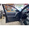 Image 49 : PARKSVILLE - 2012 NISSAN ROGUE BLACK 250455 KMS - D400658