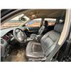 Image 51 : PARKSVILLE - 2012 NISSAN ROGUE BLACK 250455 KMS - D400658