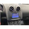 Image 53 : PARKSVILLE - 2012 NISSAN ROGUE BLACK 250455 KMS - D400658