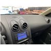 Image 54 : PARKSVILLE - 2012 NISSAN ROGUE BLACK 250455 KMS - D400658
