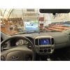 Image 53 : PARKSVILLE - 2006 FORD ESCAPE GREEN 208975 KMS - DD13336