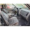 Image 26 : DUNCAN-2009 MAZDA TRIBUTE 263446KMS 4WD DM01451