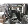 Image 42 : PARKSVILLE - 2015 FORD ESCAPE, GREY, 257509 KMS, FOUR WHEEL DRIVE. - DA95254