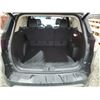 Image 44 : PARKSVILLE - 2015 FORD ESCAPE, GREY, 257509 KMS, FOUR WHEEL DRIVE. - DA95254