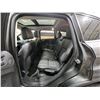 Image 47 : PARKSVILLE - 2015 FORD ESCAPE, GREY, 257509 KMS, FOUR WHEEL DRIVE. - DA95254