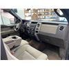 Image 38 : PARKSVILLE - 2009 FORD F-150 BLUE 241521 KMS - BB07248