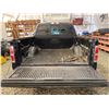 Image 43 : PARKSVILLE - 2009 FORD F-150 BLUE 241521 KMS - BB07248