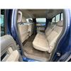 Image 46 : PARKSVILLE - 2009 FORD F-150 BLUE 241521 KMS - BB07248