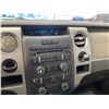 Image 52 : PARKSVILLE - 2009 FORD F-150 BLUE 241521 KMS - BB07248