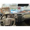Image 54 : PARKSVILLE - 2009 FORD F-150 BLUE 241521 KMS - BB07248