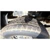 Image 22 : DUNCAN - 2003 DODGE RAM BLACK  323424 KMS - D606415