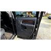 Image 25 : DUNCAN - 2003 DODGE RAM BLACK  323424 KMS - D606415
